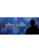 iMPRESSION Video download