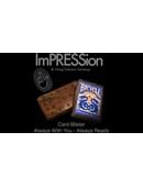 ImPRESSion iPhone Trick
