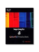 Impromptu and Colorful Prediction Book