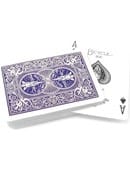 Impromptu Card at Any Number Trick