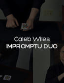 Impromptu Duo Video download