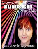 Improved Blindsight Trick