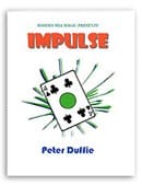Impulse trick Duffie/Colombini Trick