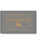 Impuzzibilities Book