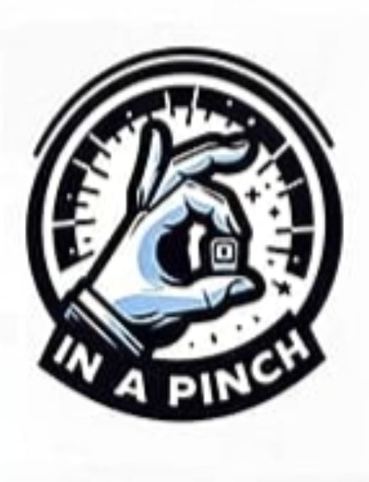 In a Pinch Magic download (video)