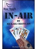 In-Air Trick