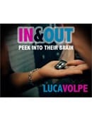 In and Out Video download