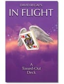 In Flight Trick