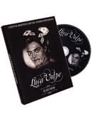 In My Mind DVD