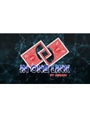 In One Link Video download