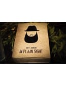 In Plain Sight Trick