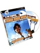 In The Beginning There Were Coins DVD