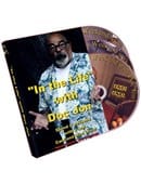 In the Life with Doc Jon DVD
