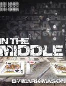 In the Middle Trick