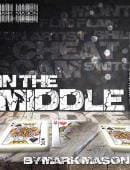 In the Middle Trick