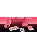 In the Rabbit Hole Video download