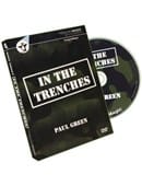 In The Trenches DVD