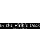In the Visible Deck Trick