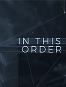 In This Order Video download