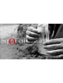 In Touch Video download