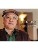 In Transit Video download