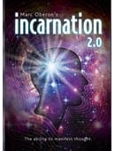 Incarnation 2.0 Trick
