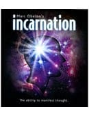 Incarnation DVD