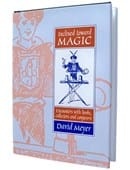 Inclined Toward Magic: Encounters with Books Book