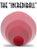 Incrediball Goshman Accessory