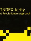 Index-Terity Book