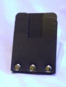 Indexpress 2.0 DVD & props