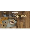 Indexpress Trick