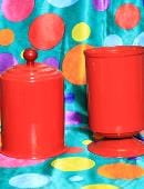 Indian Sweet Vase Trick