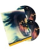 Induction DVD