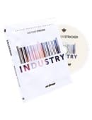 Industry DVD