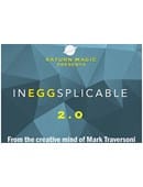 InEGGsplicable 2.0 Trick