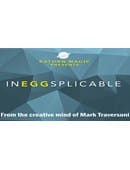 InEGGsplicable Trick