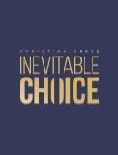 Inevitable Choice Trick and download