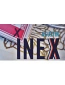 Inex Video download