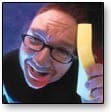 Inexhaustible Sponge Trick Trick