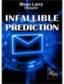 Infallible Prediction Trick