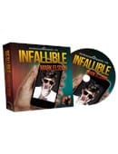 Infallible  DVD