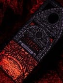Inferno Bloodborne Playing Cards Deck of Cards
