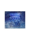 Inferno Cocito Playing Cards Deck of Cards