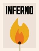 Inferno Trick