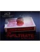 Infiltrate Trick
