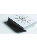 Infinitas Playing Cards Deck of Cards