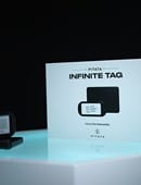 Infinite Tag Trick