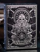 Infinitum Playing Cards Deck of Cards