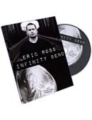 Infinity Bend DVD